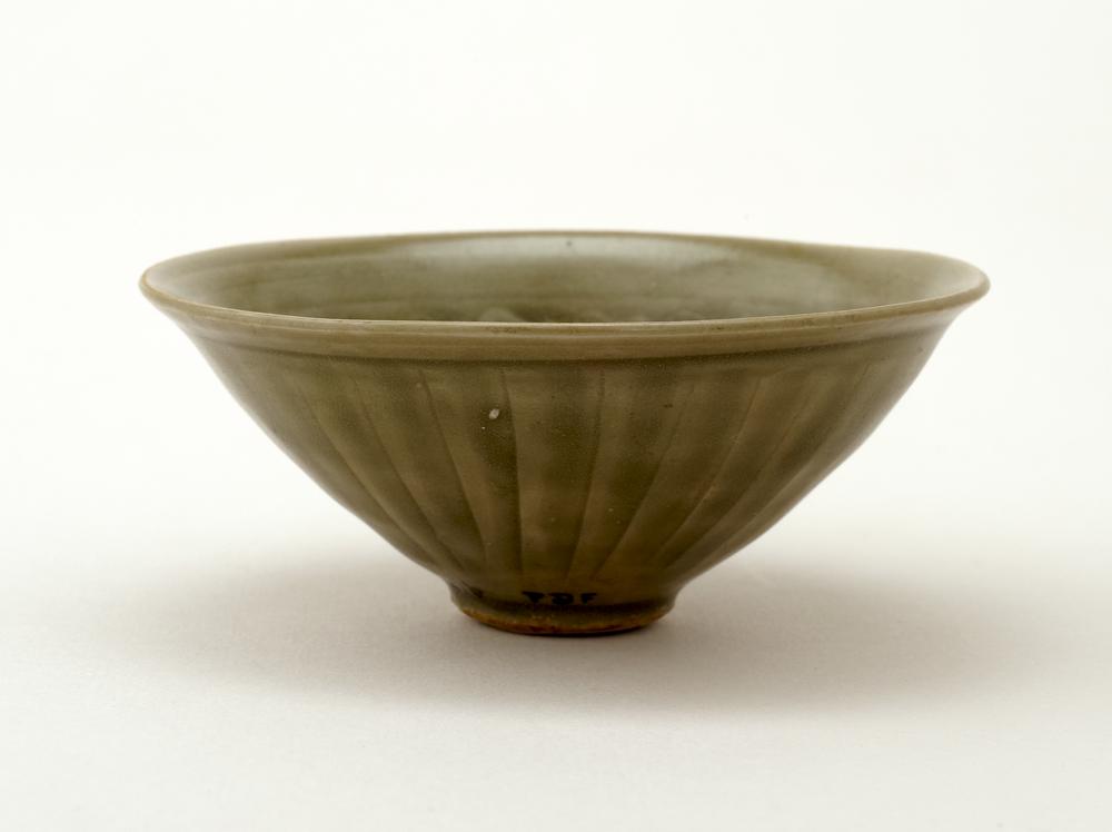 图片[3]-bowl BM-PDF.296-China Archive